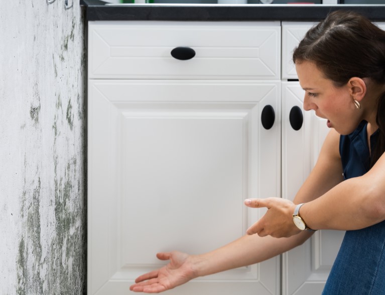 Room-by-Room Best Practices