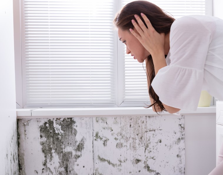 When to Seek Professional Help