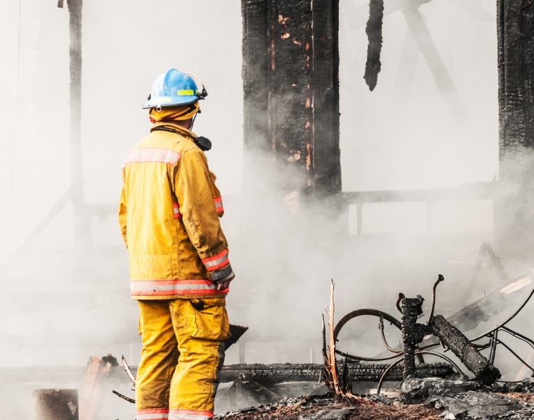 Assessment and Documentation for Insurance