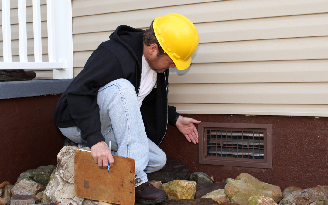 Crawl Space Waterproofing: Is It Worth It for Preventing Mold and Water?