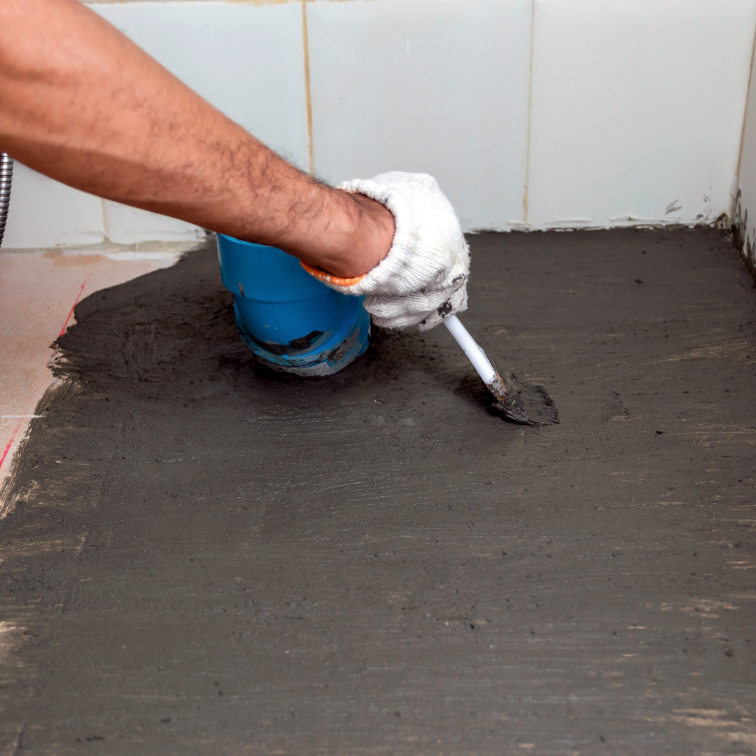 Crawl Space Waterproofing: Is It Worth It for Preventing Mold and Water?