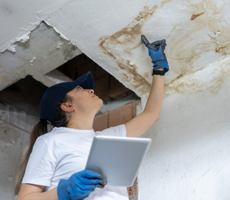 How to Know When It’s Time to Call a Professional