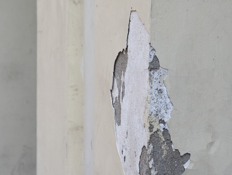 What Is the Typical Cost and Timeframe for Flood Damage Restoration in Tallahassee