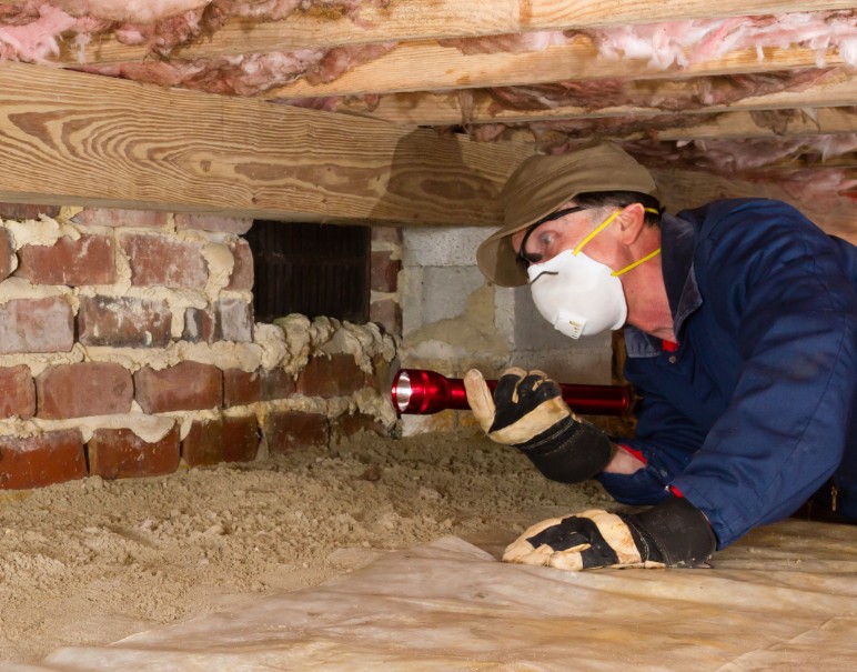 Why I Chose The Healthy Environments in Tallahassee, FL