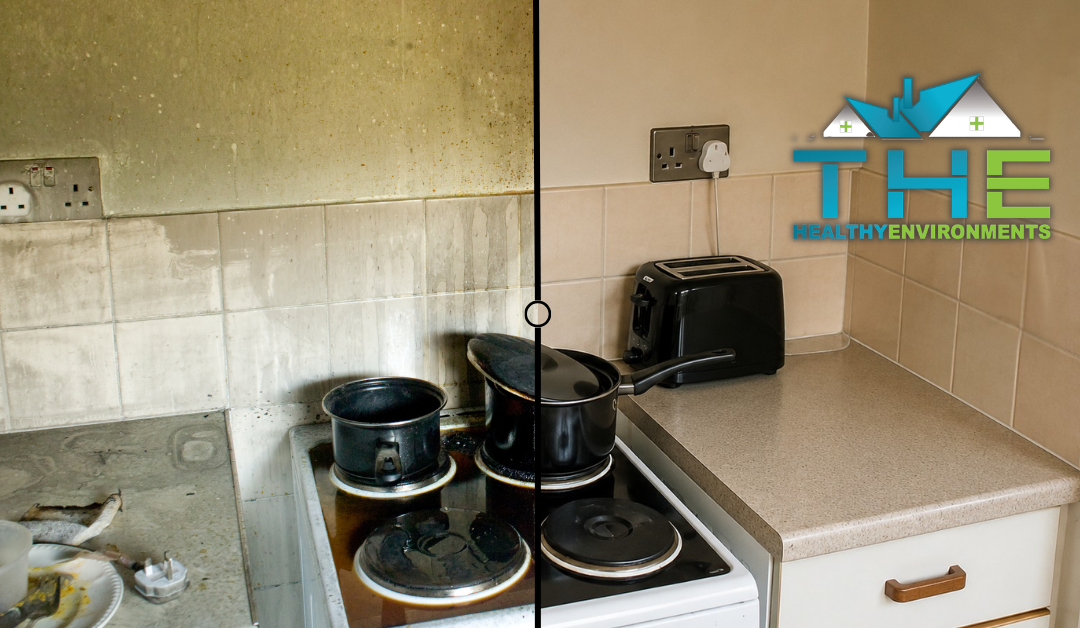What to Do After Fire and Smoke Damage in Tallahassee, FL (2026 Guide)