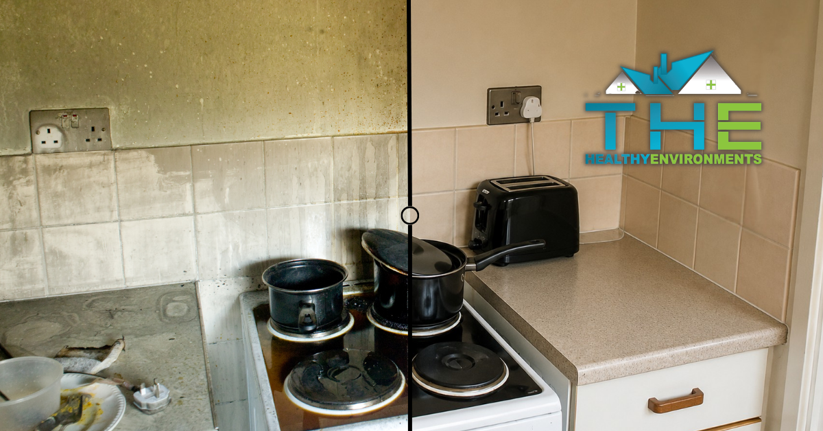 What to Do After Fire and Smoke Damage in Tallahassee, FL (2026 Guide)